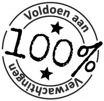 kwaliteit icoon quality